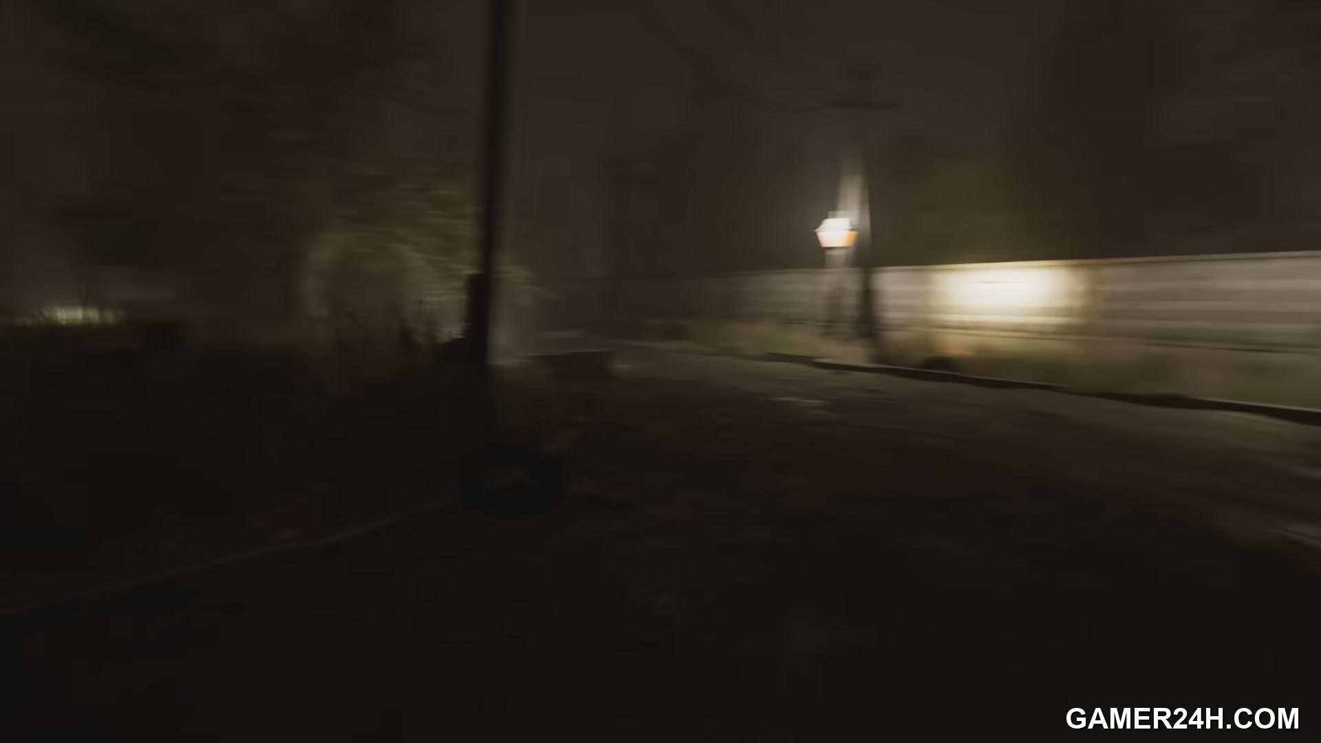 The 9th Charnel Screenshot 18