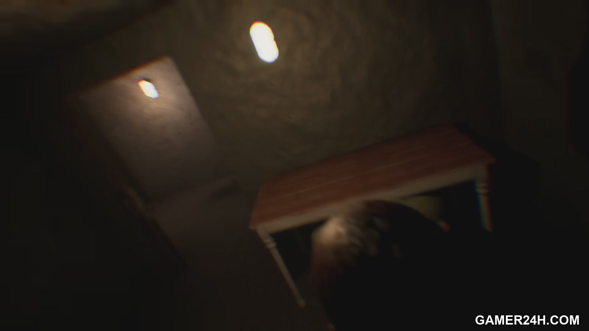 The 9th Charnel Screenshot 23