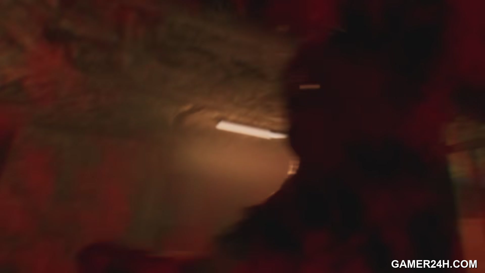 The 9th Charnel Screenshot 24