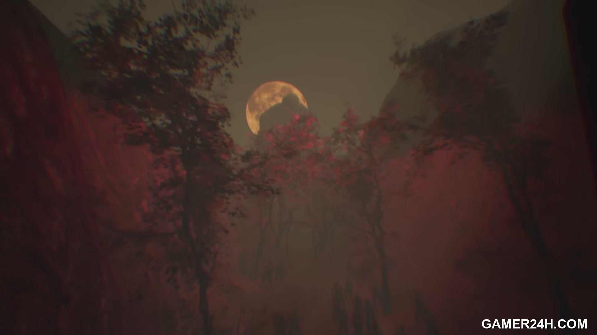 The 9th Charnel Screenshot 26
