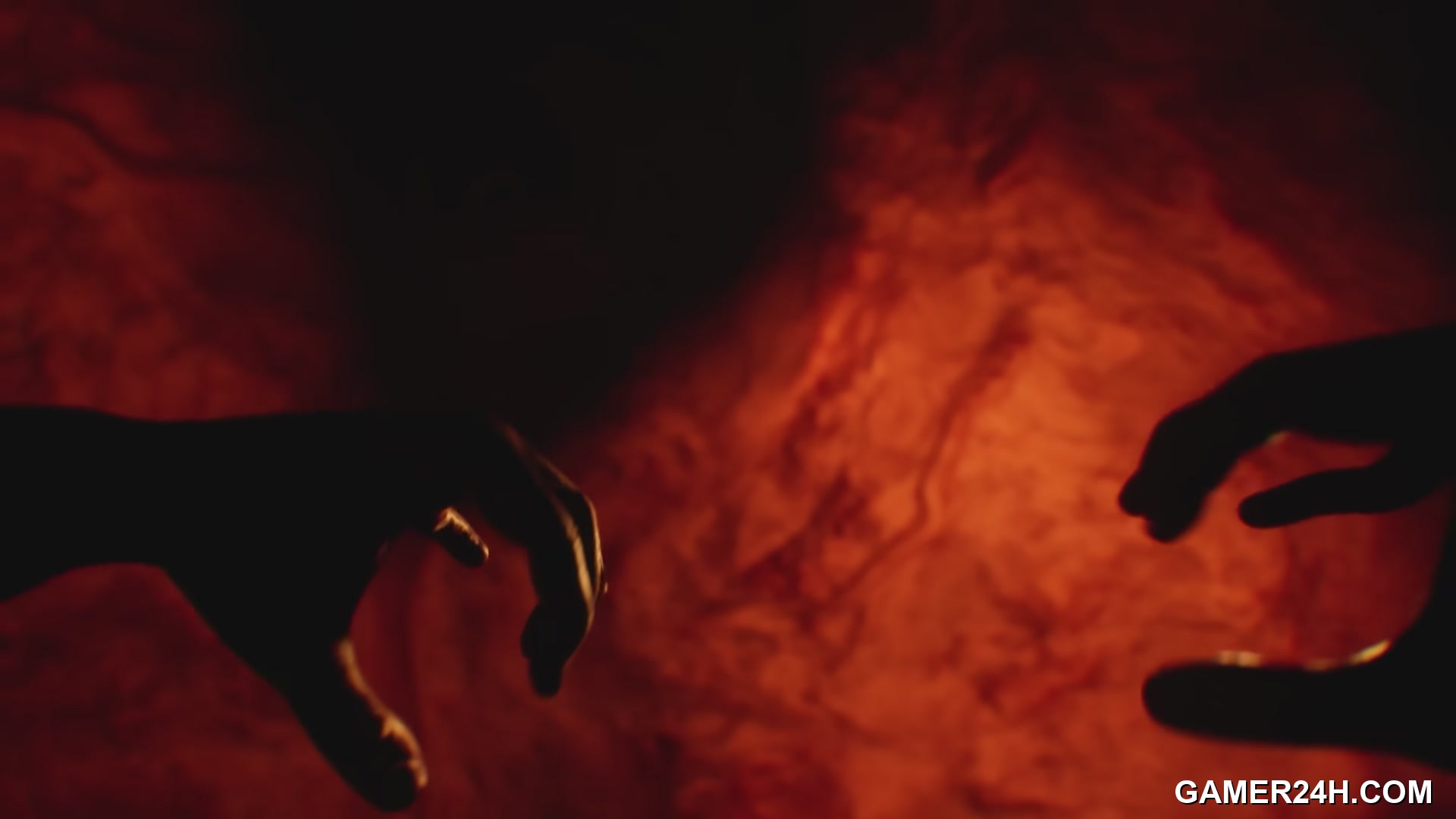 The 9th Charnel Screenshot 28