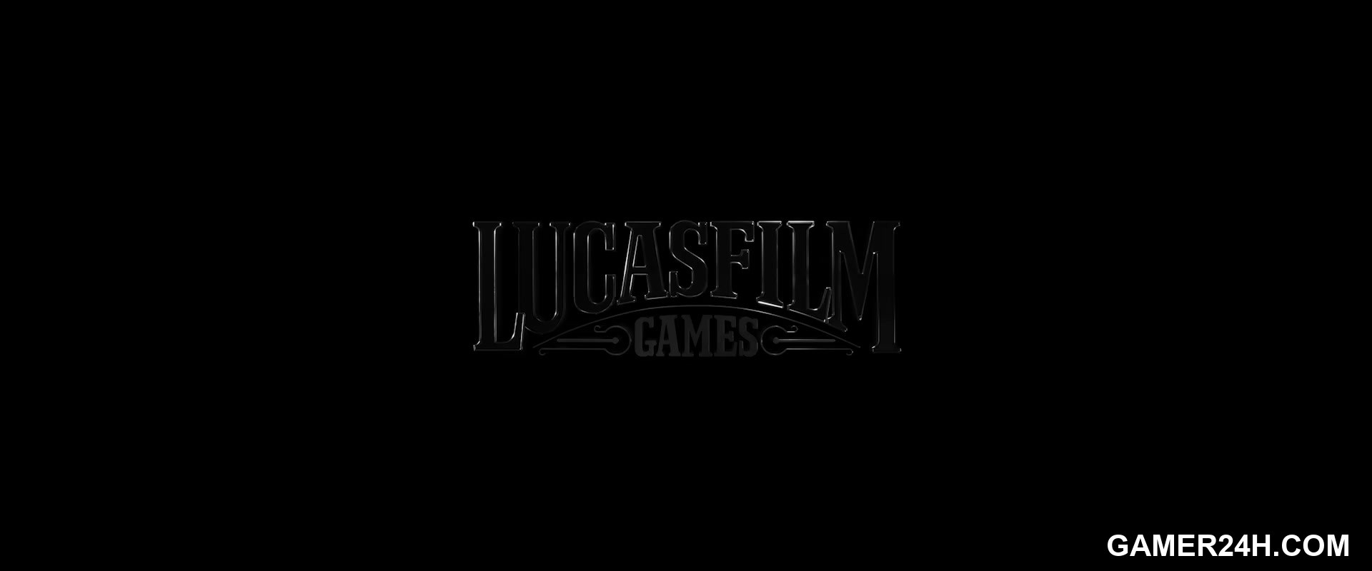 Official HD Capture: The Last Hour of an Epic TO THE MOON RPG - Combat & Systems: Tactical Espionage and Combat Dynamics