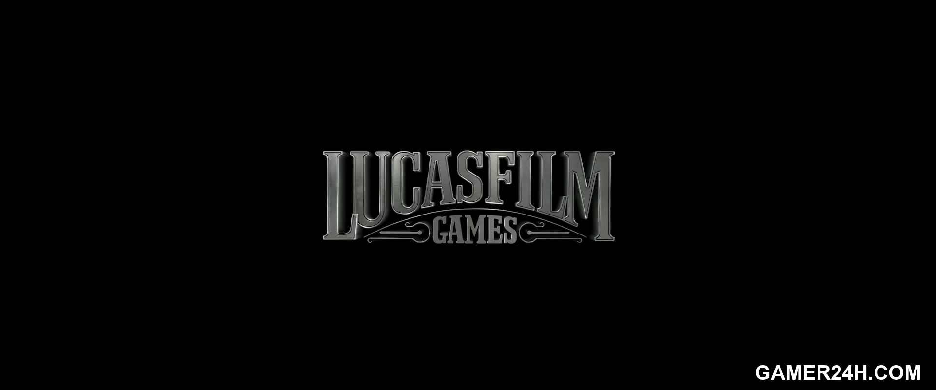Official HD Capture: The Last Hour of an Epic TO THE MOON RPG - Narrative & Characters: The Architects’ Mystery and Lucia’s Mission