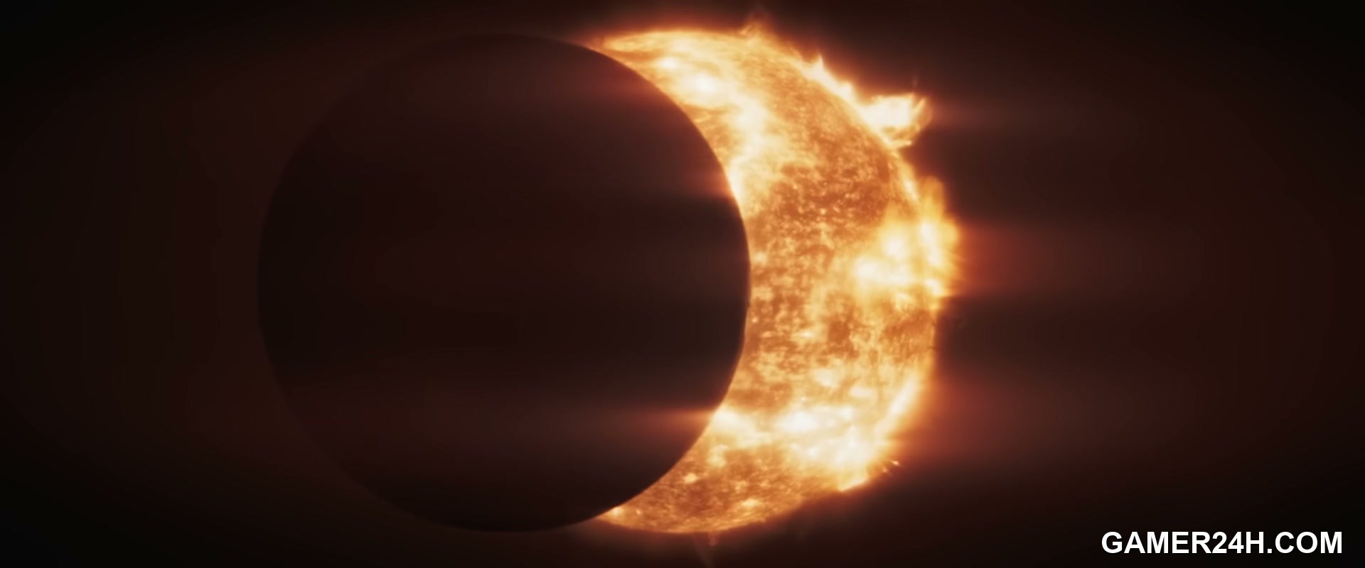The Last Hour of an Epic TO THE MOON RPG Screenshot 23