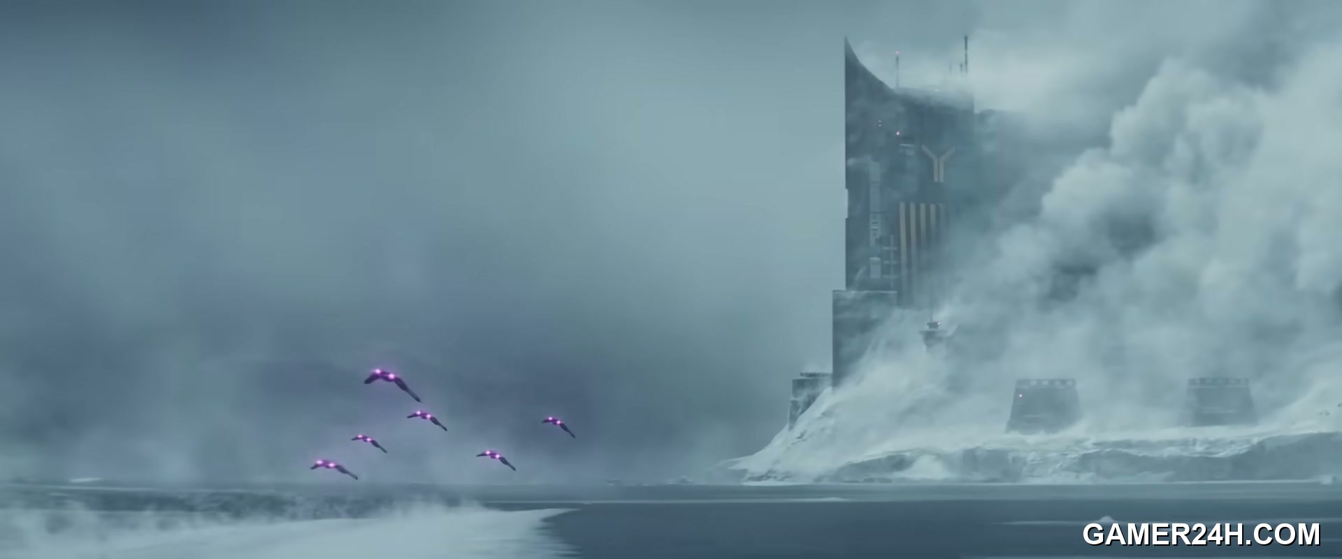 The Last Hour of an Epic TO THE MOON RPG Screenshot 29
