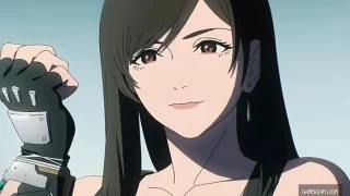 Street Fighter 6 Secures Final Fantasy 7’s Iconic Character, Tifa!