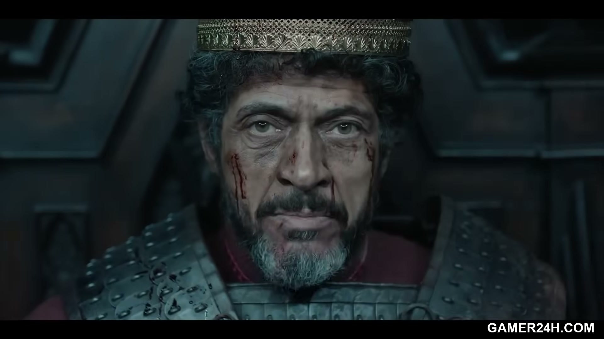 Total War: Medieval III Screenshot 27