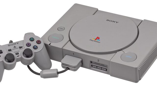 PlayStation Plus Extra/Deluxe Games for June 2026 Revealed