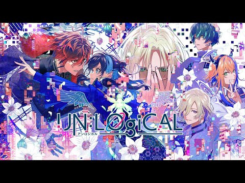 Un:Logical (JP)