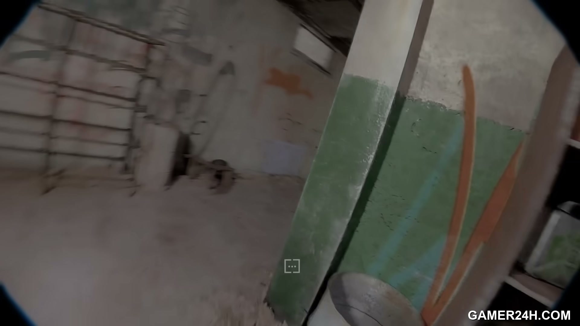 Unrecord Screenshot 9