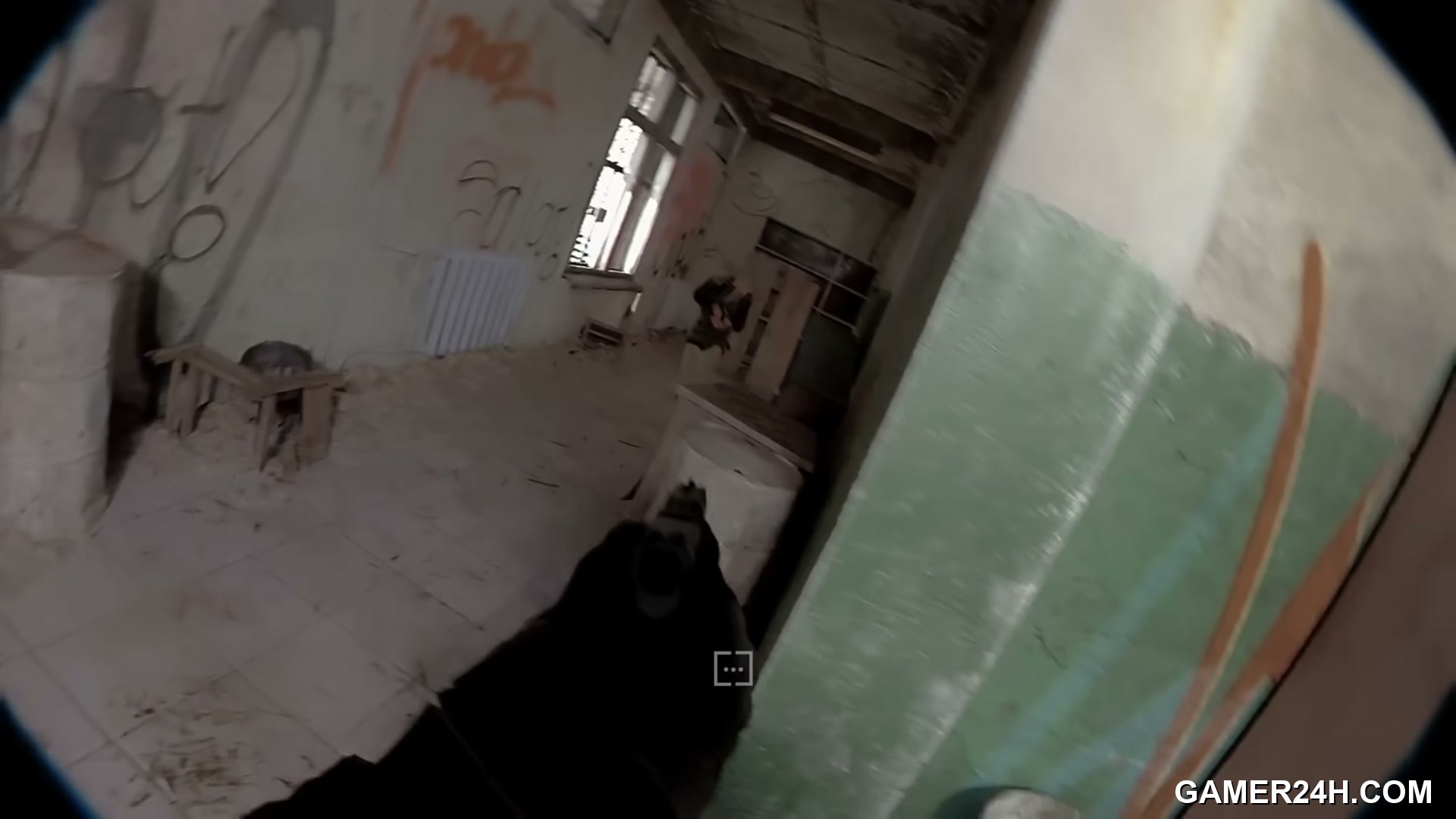 Unrecord Screenshot 10