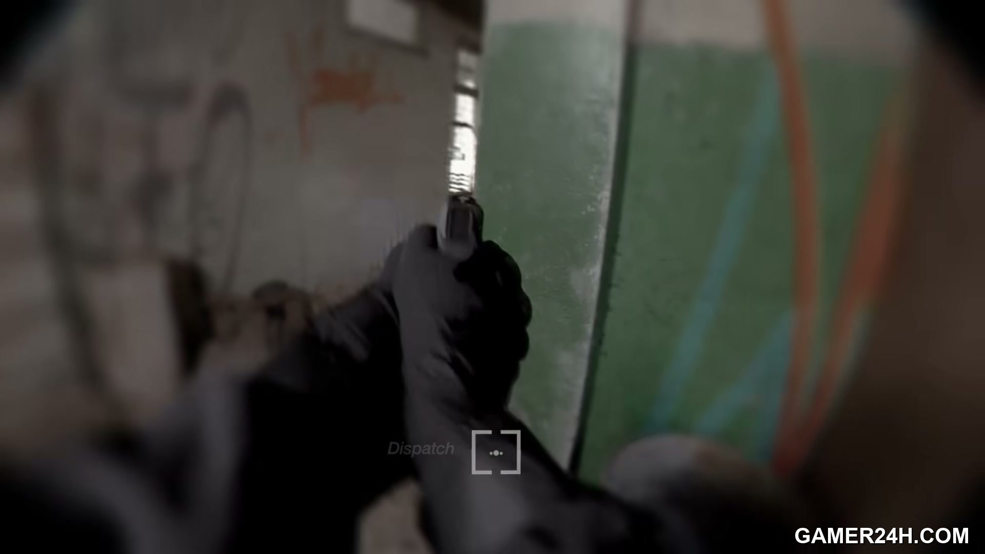 Unrecord Screenshot 11