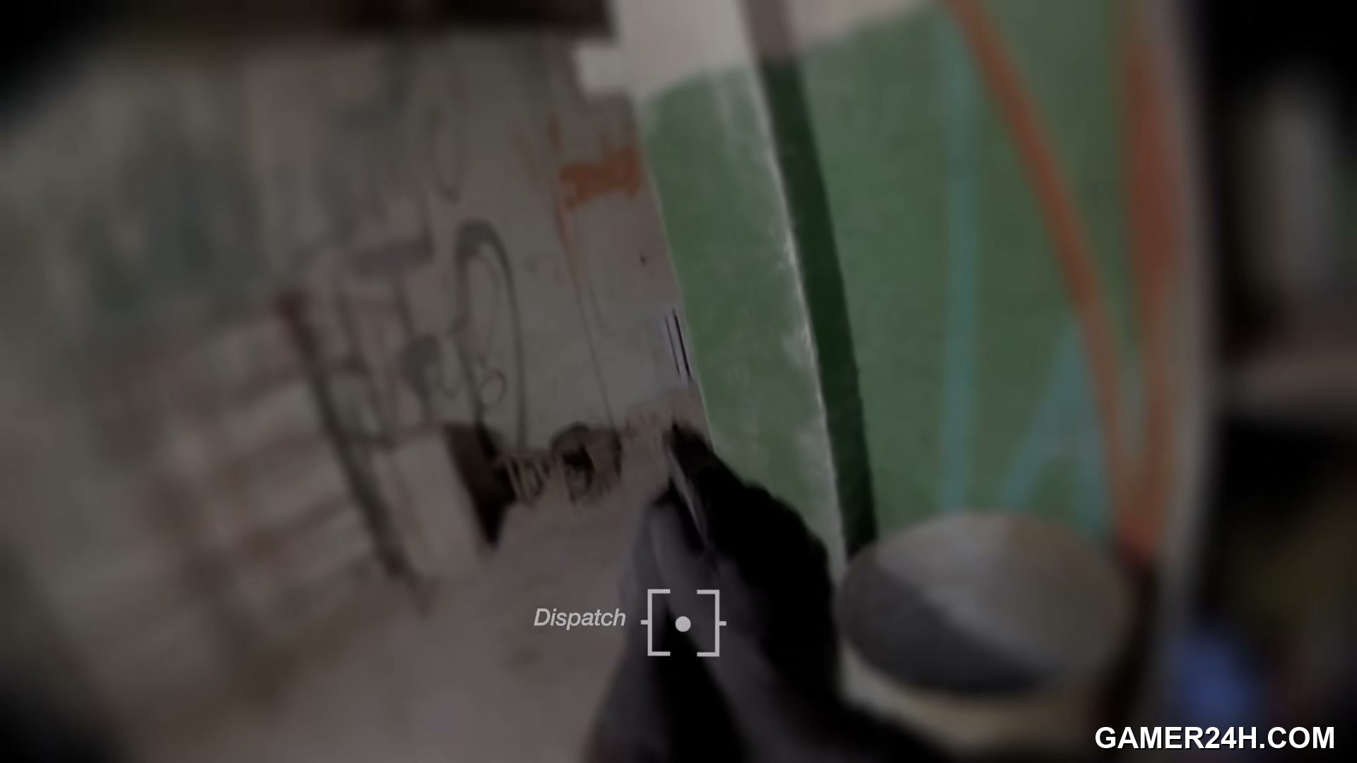 Unrecord Screenshot 12