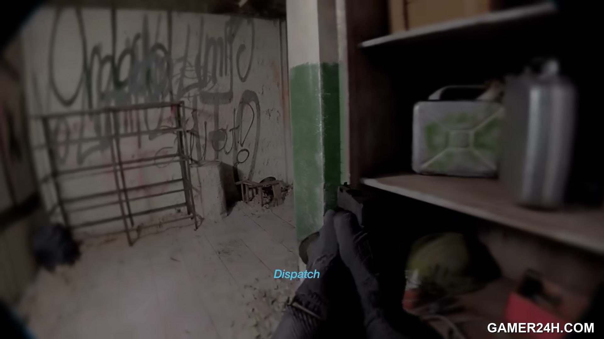 Unrecord Screenshot 13