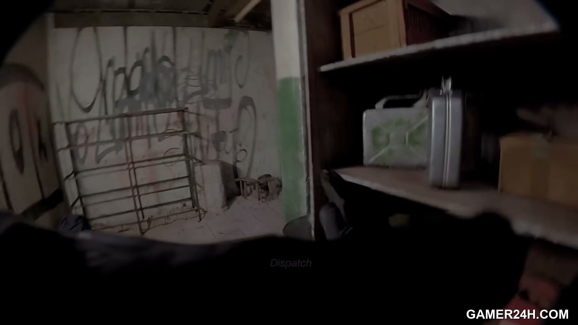 Unrecord Screenshot 14