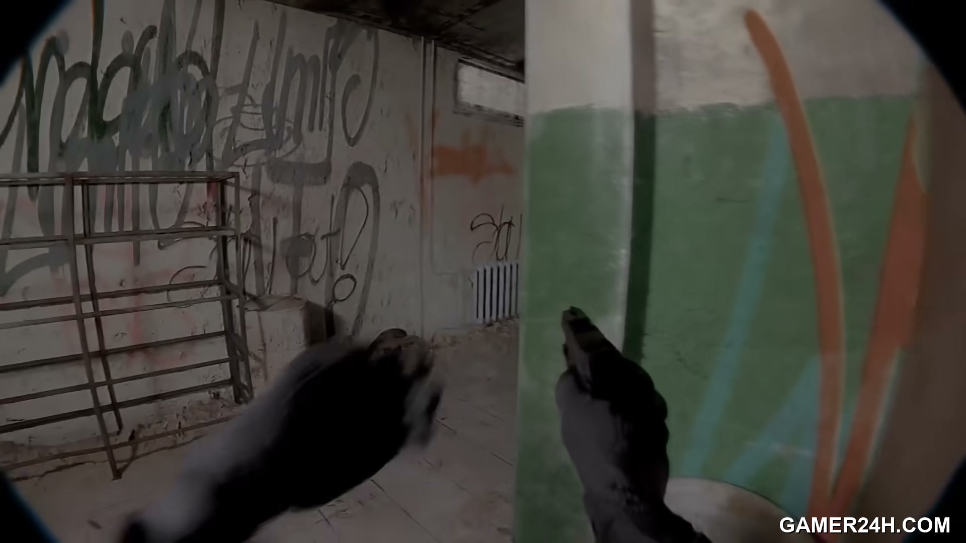 Unrecord Screenshot 16