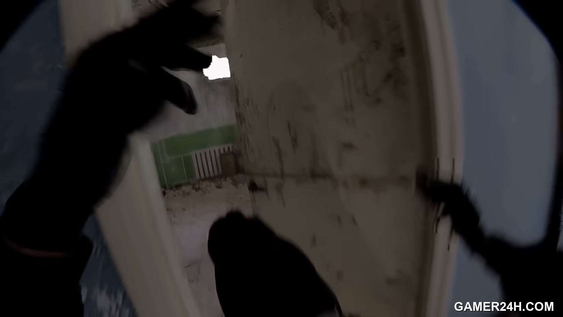 Unrecord Screenshot 21