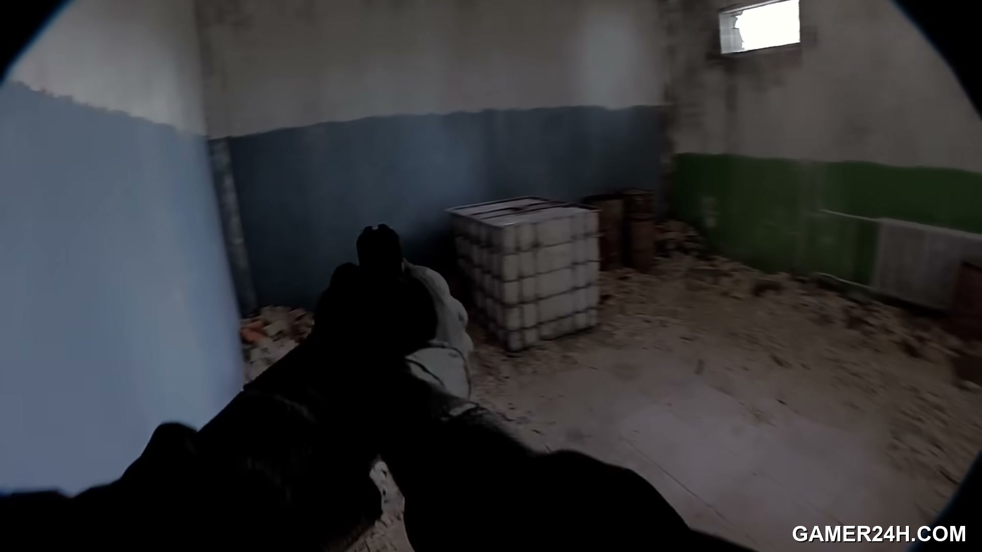 Unrecord Screenshot 23