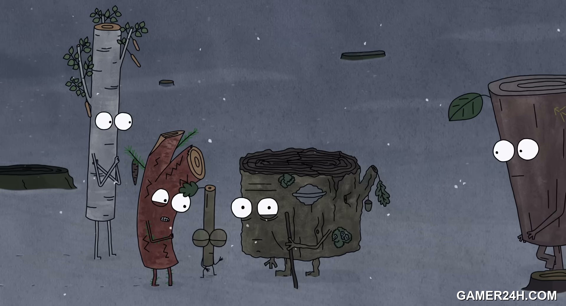 Screenshot 8