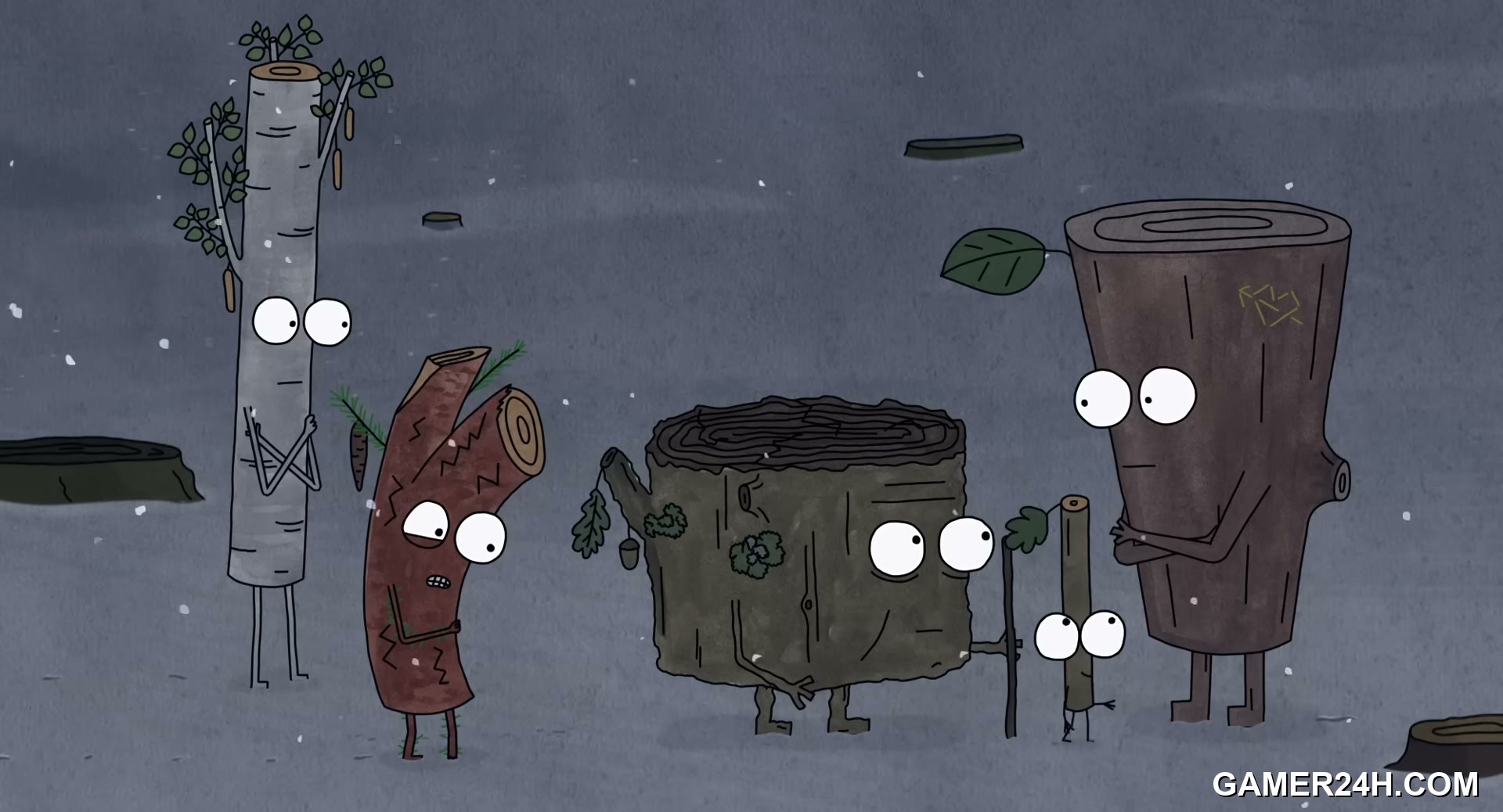 Screenshot 9