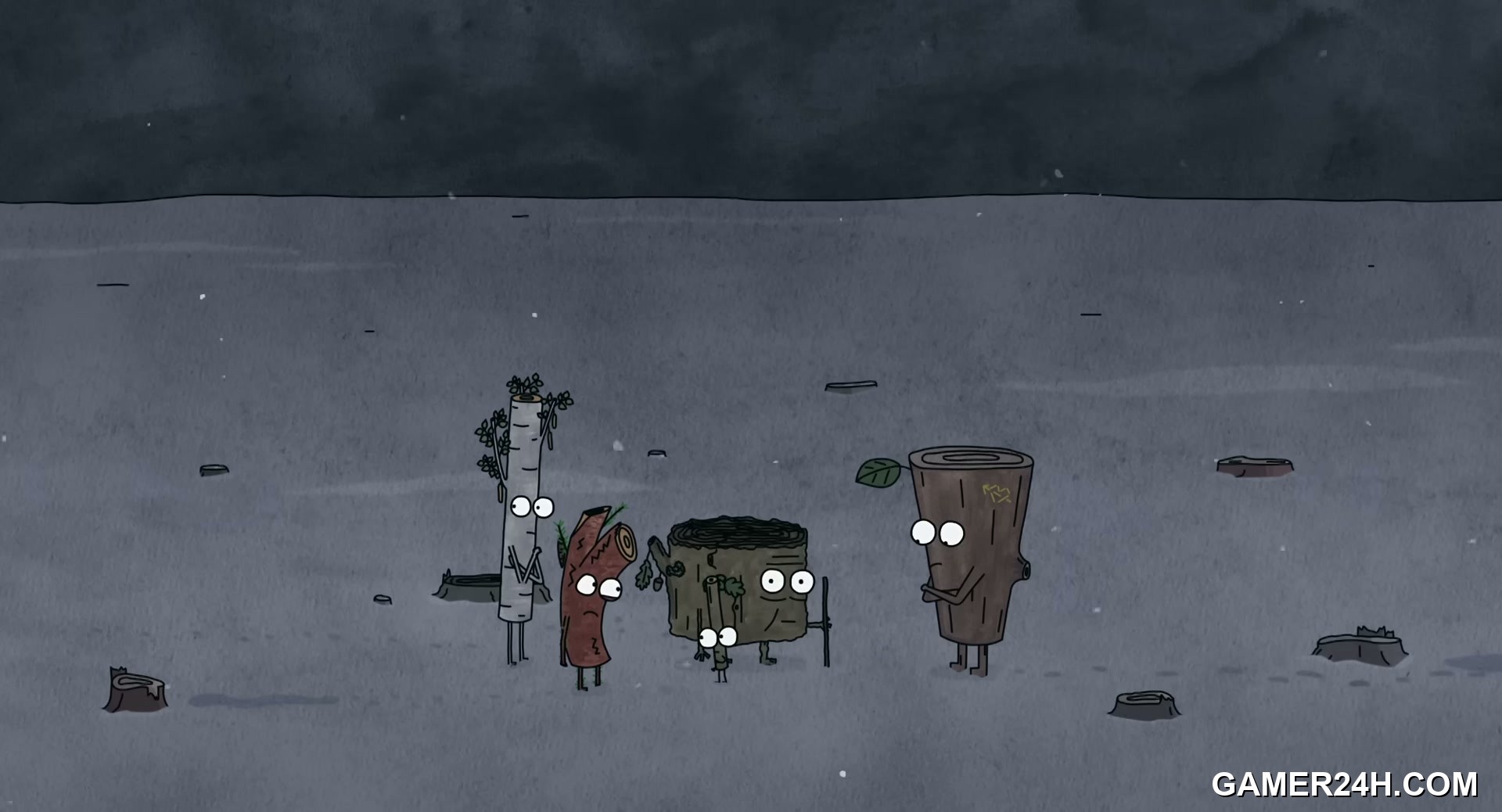 Screenshot 10