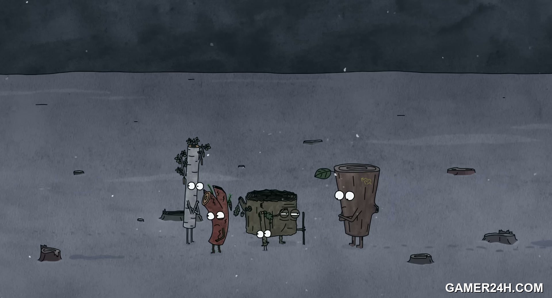 Screenshot 11