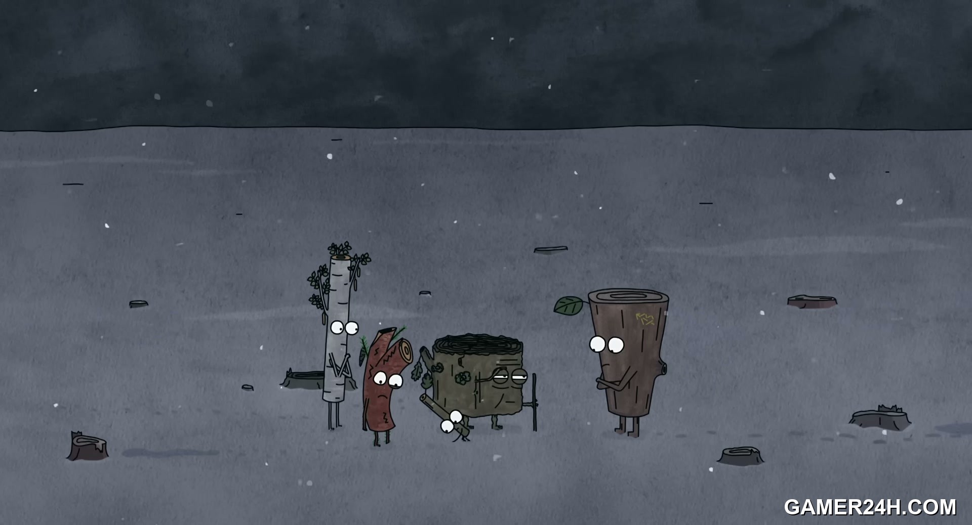 Screenshot 12
