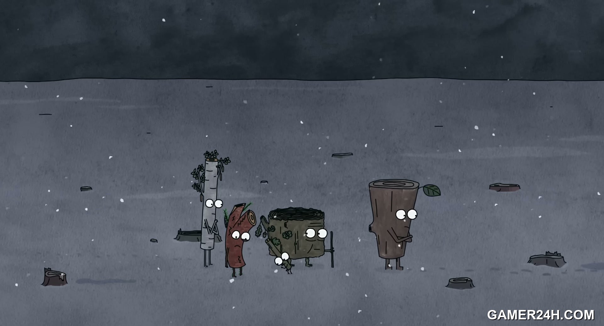 Screenshot 13