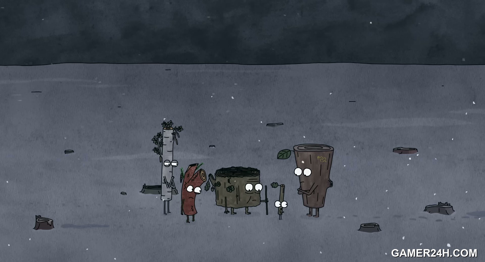 Screenshot 15