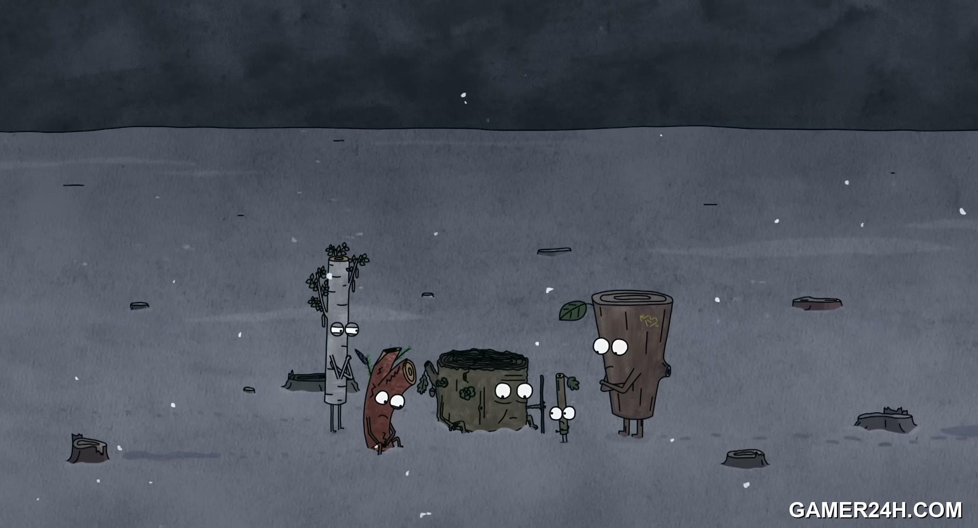 Screenshot 16