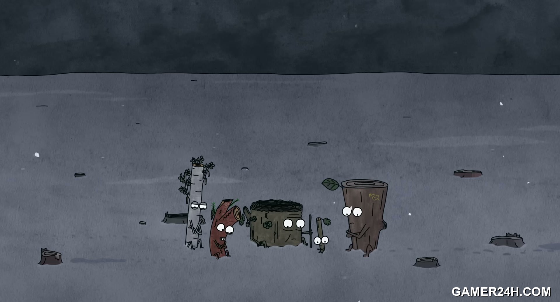 Screenshot 17