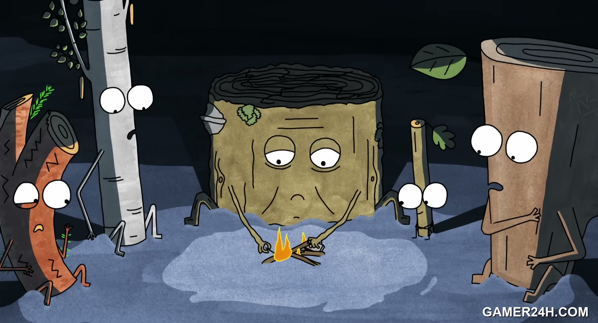 Screenshot 19