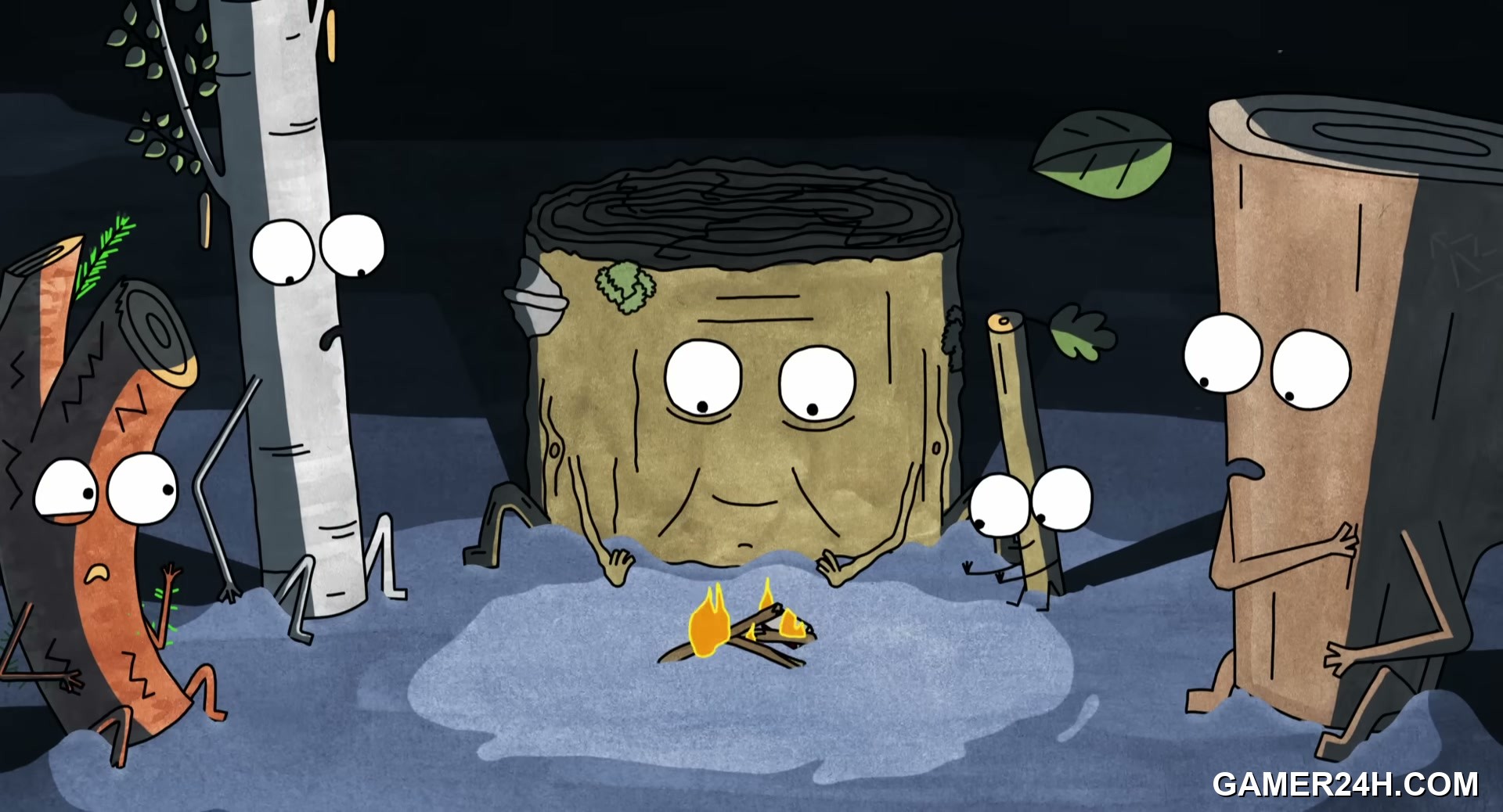 Screenshot 20