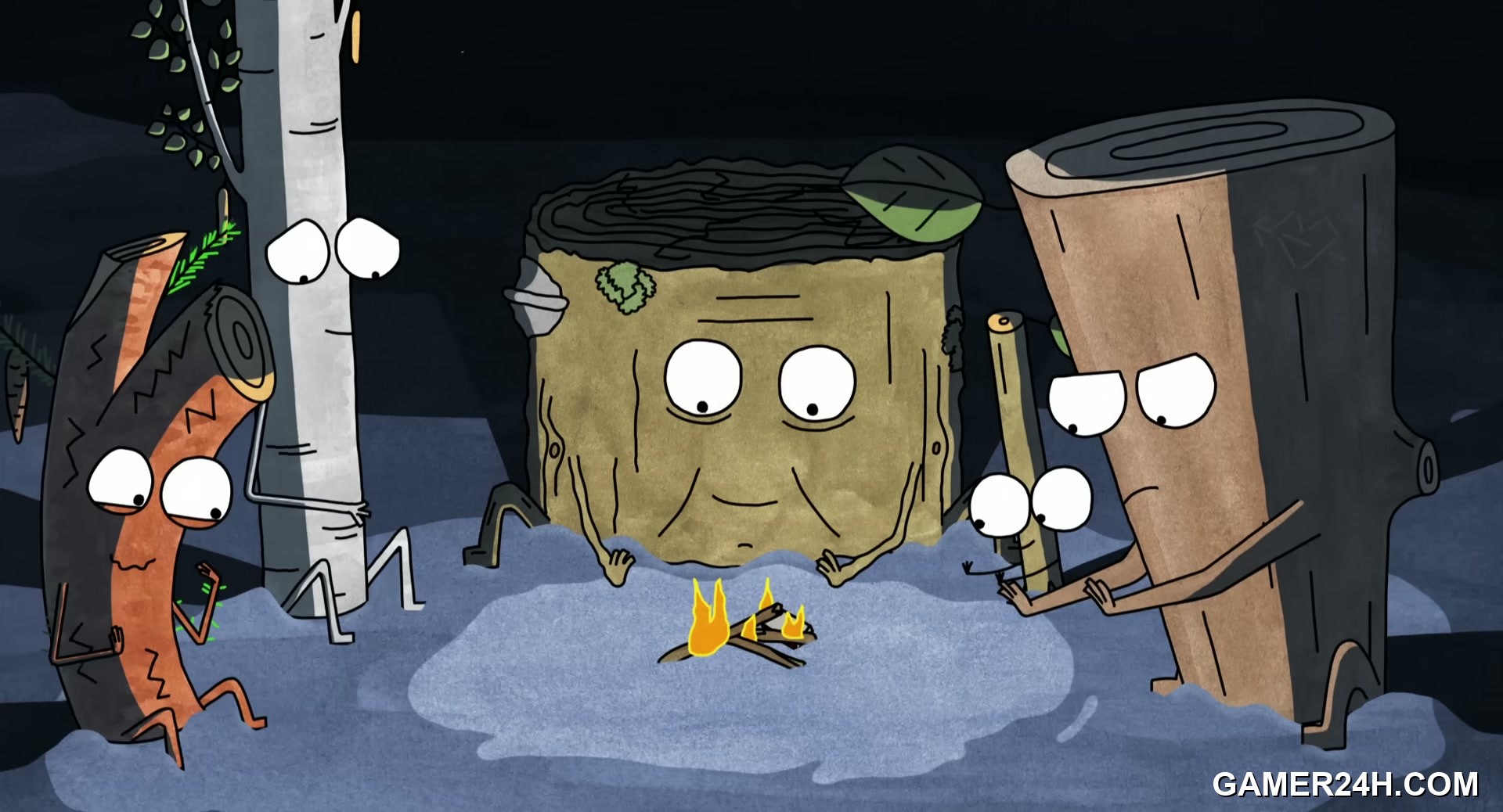 Screenshot 21