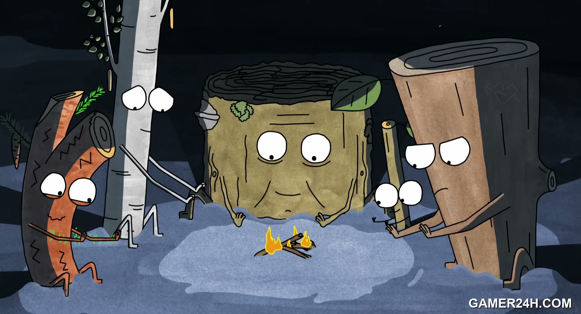Screenshot 22
