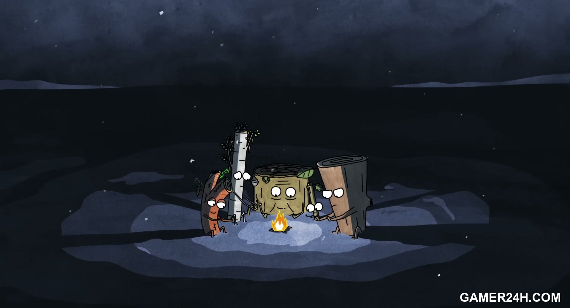Screenshot 25