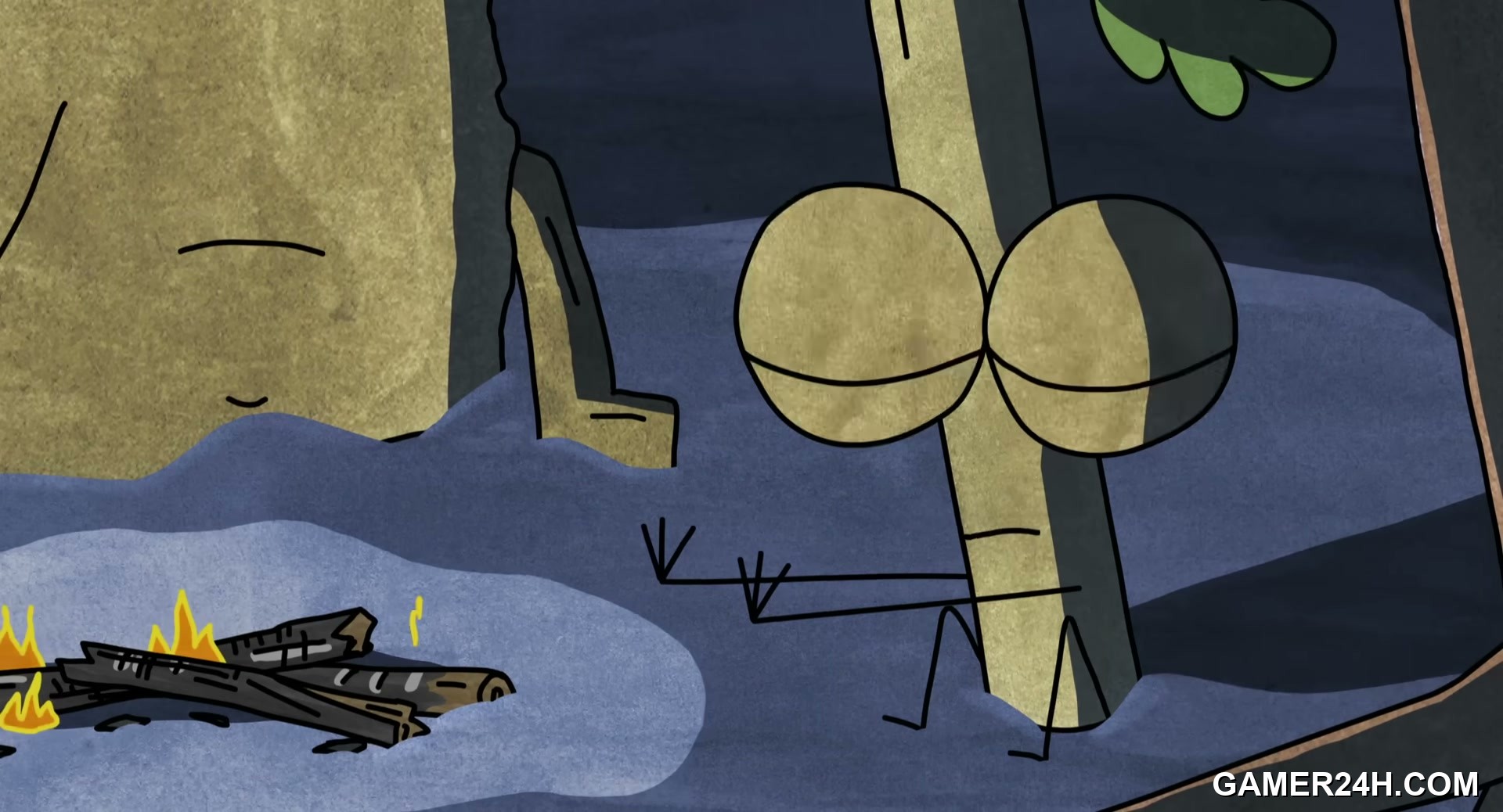 Screenshot 26
