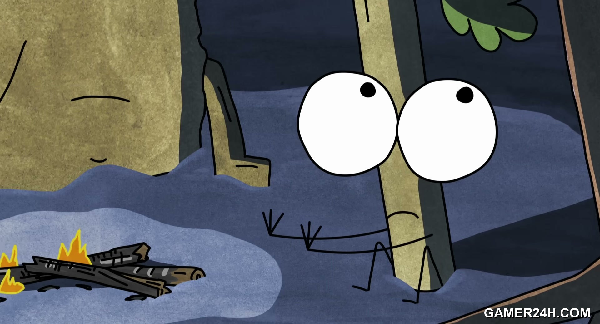 Screenshot 27