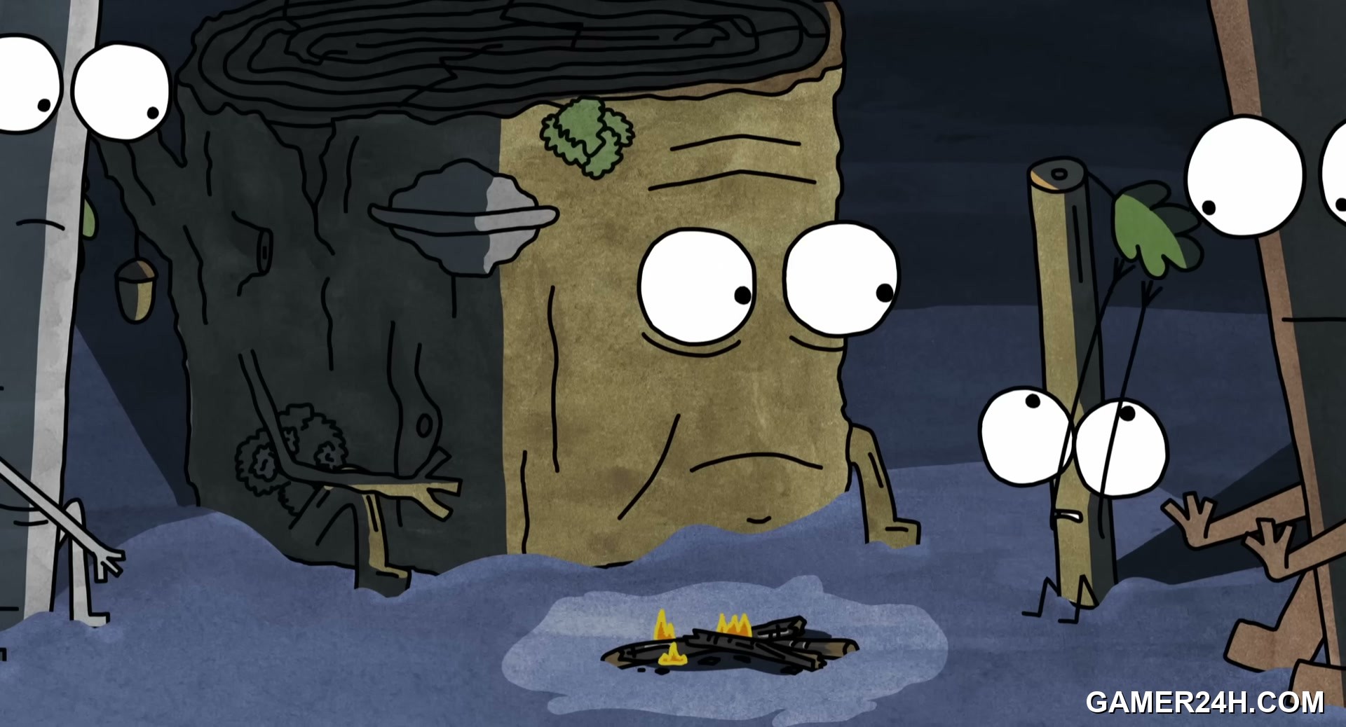 Screenshot 28