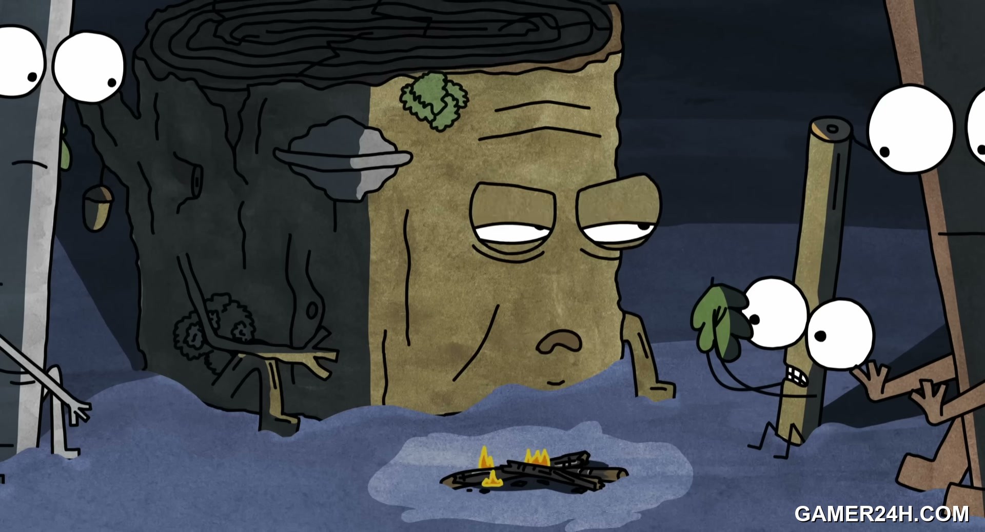 Screenshot 29