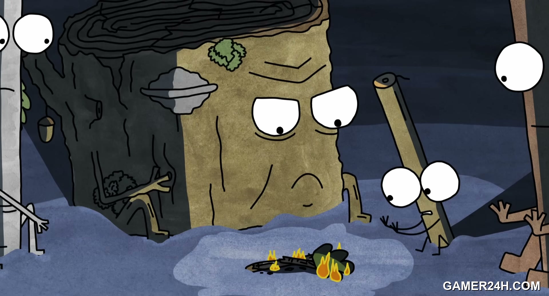 Screenshot 30
