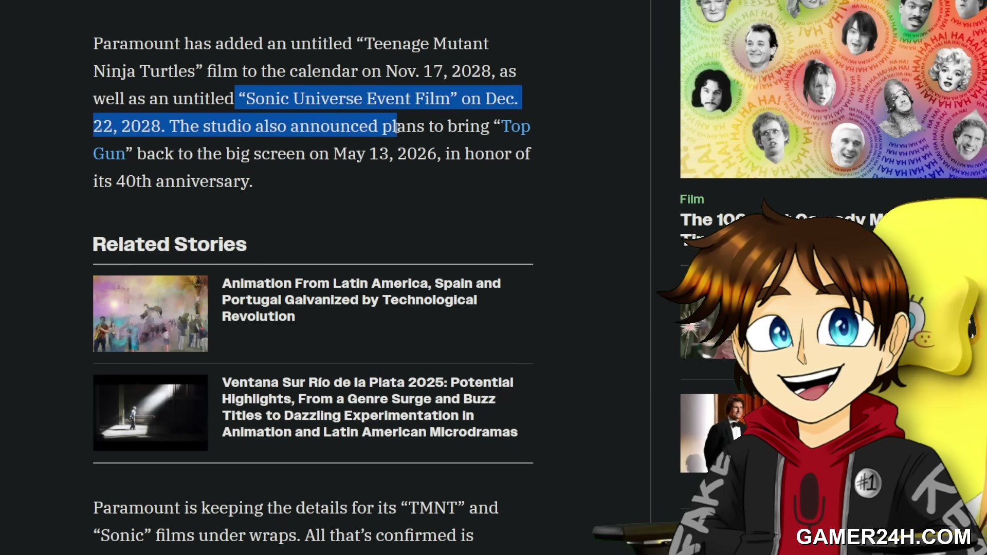 Screenshot 21