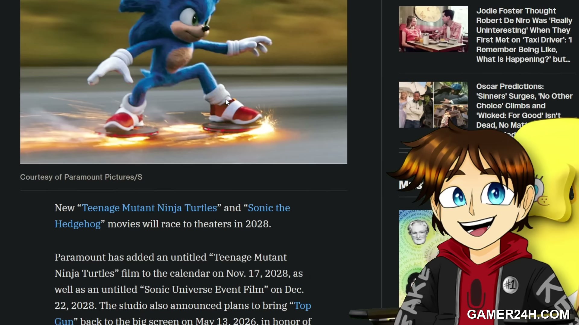 Screenshot 22
