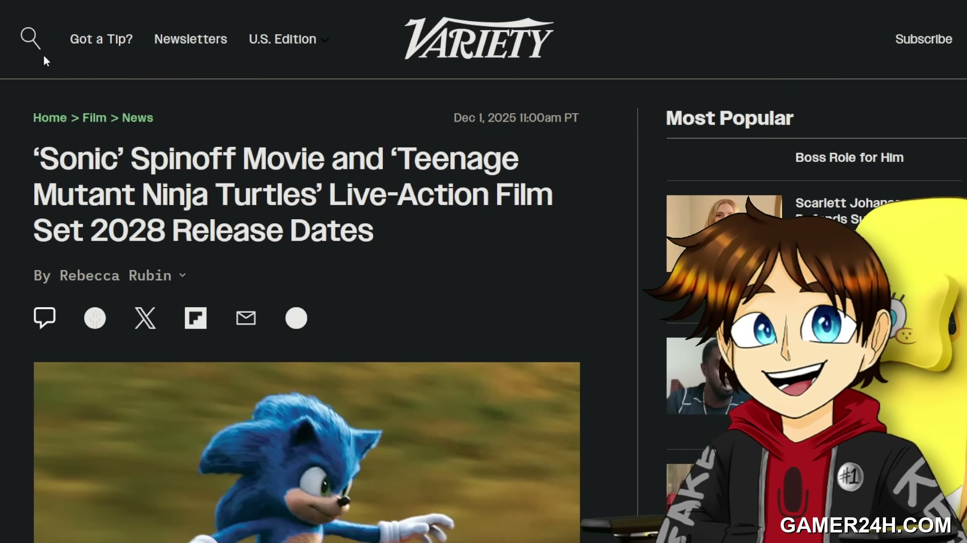 Screenshot 24