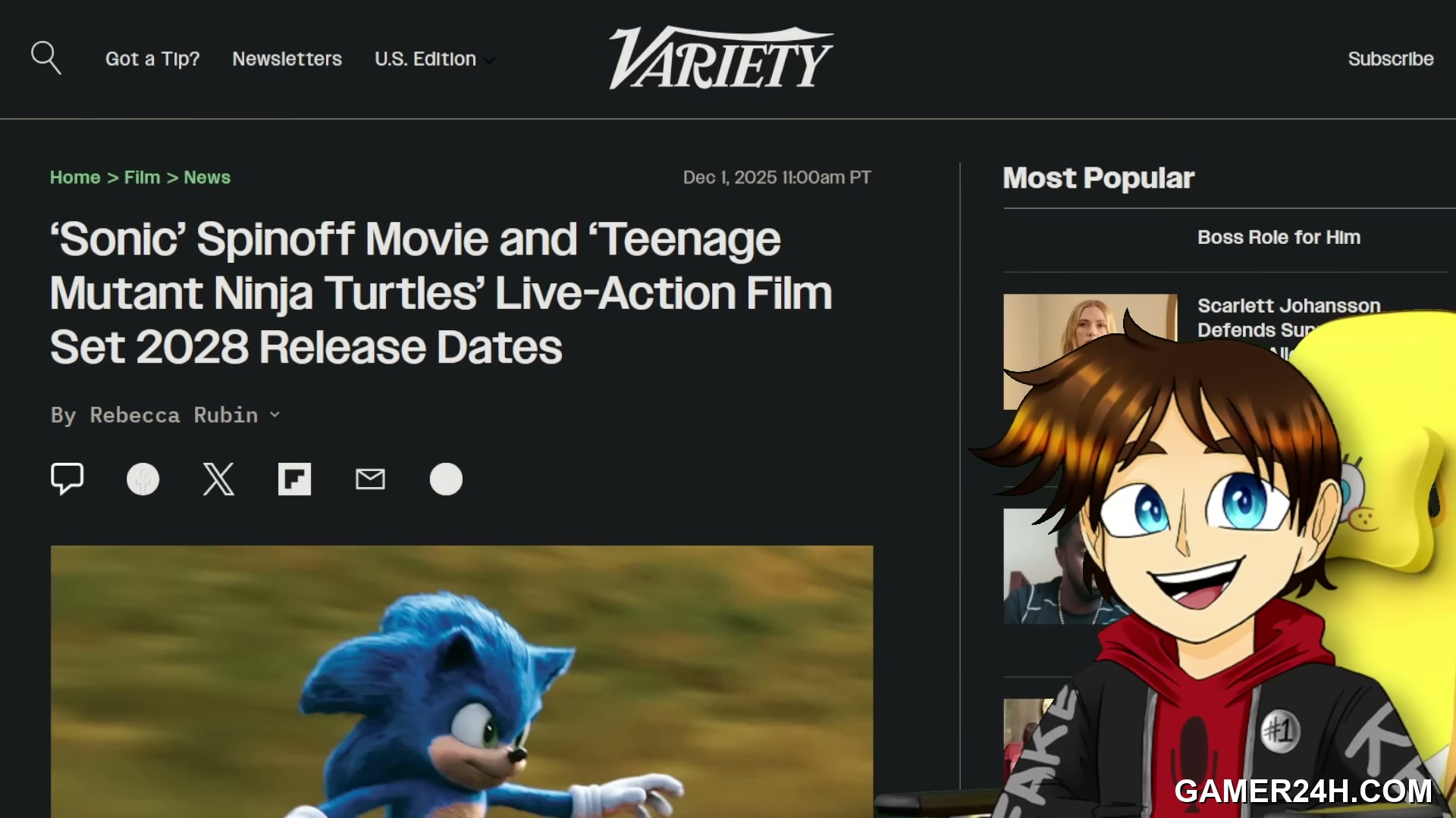 Screenshot 25