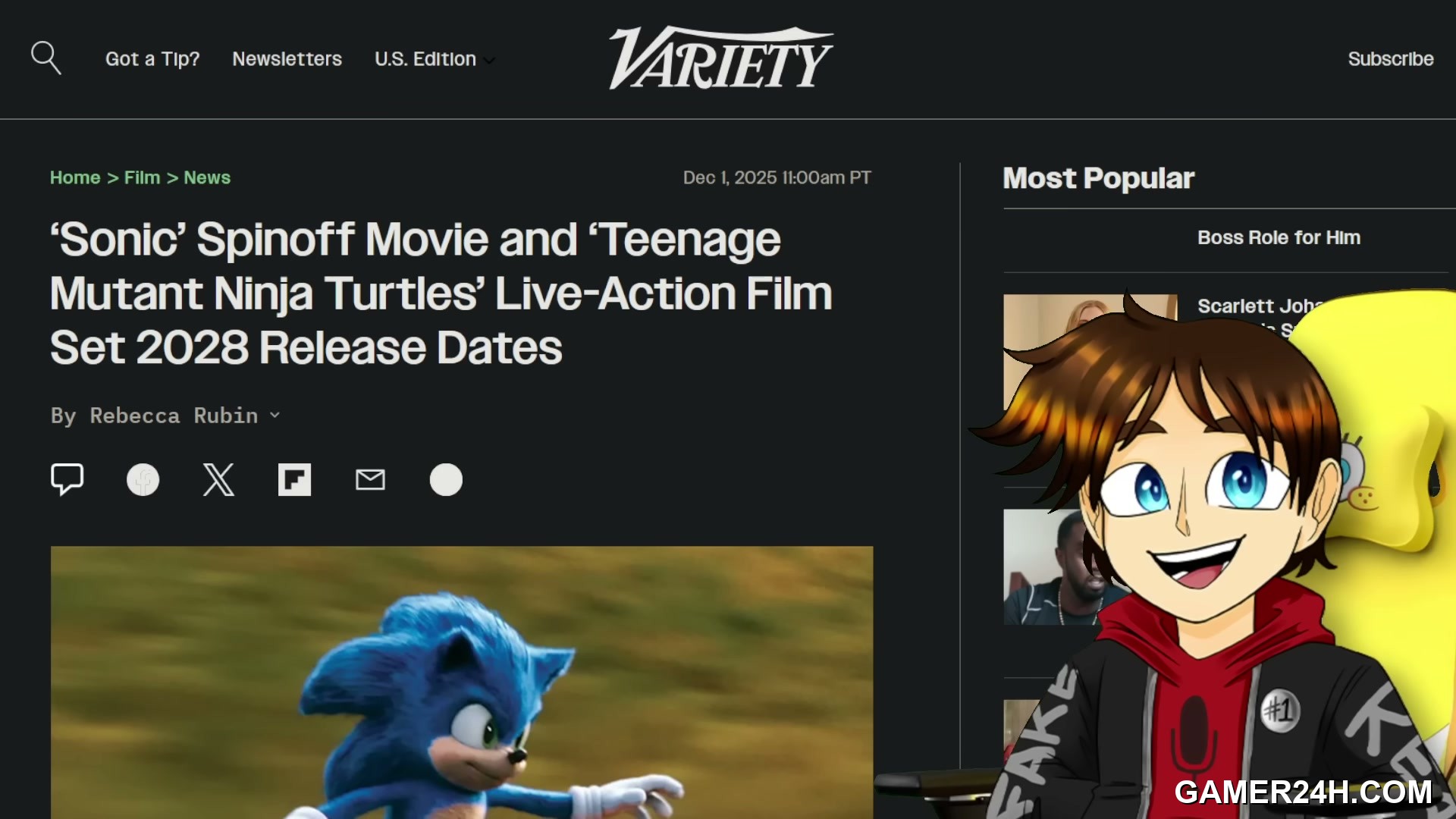 Screenshot 26