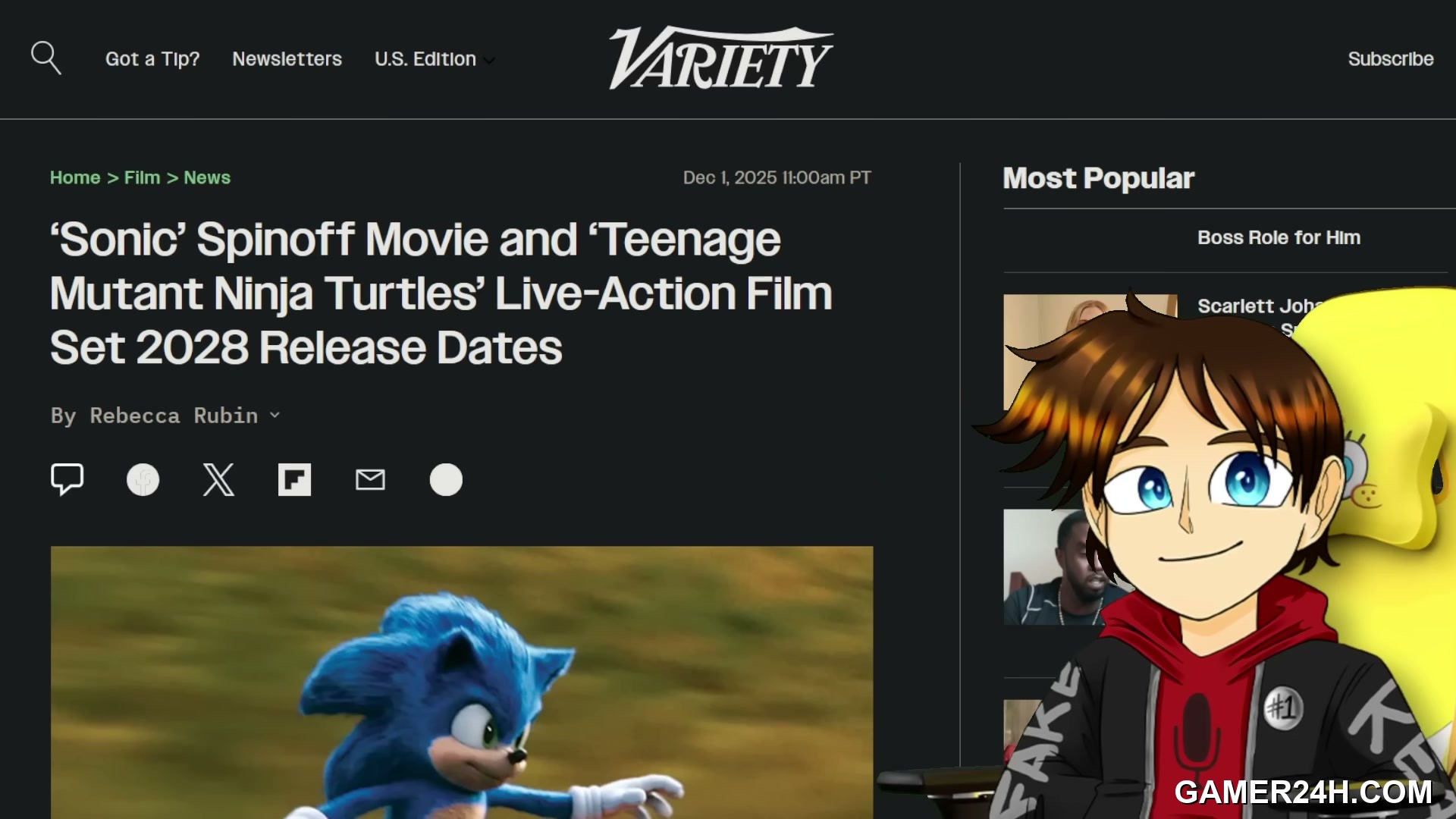 Screenshot 28