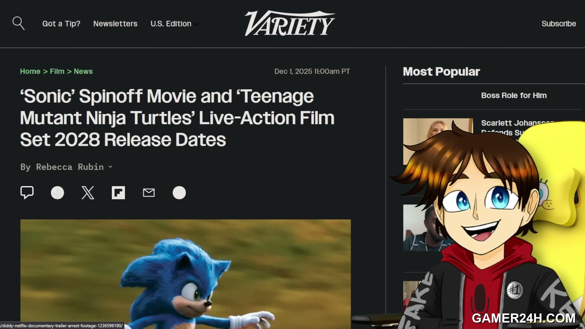 Screenshot 30