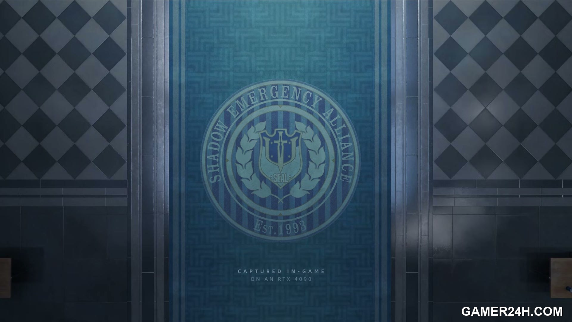 Varsapura Official Cover