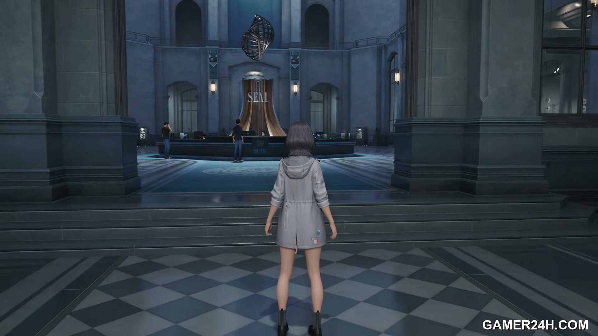 Varsapura Screenshot 10
